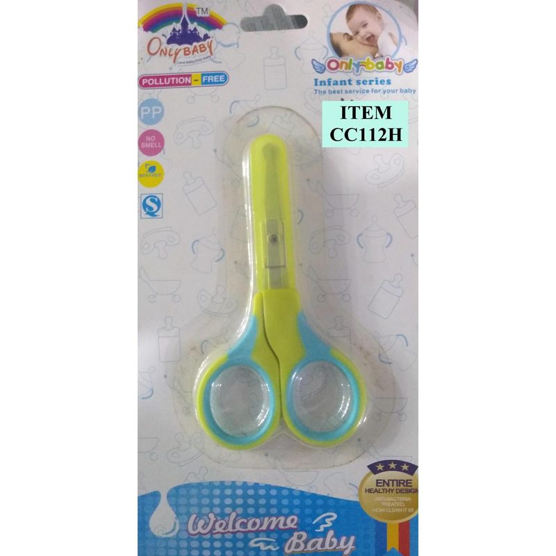 Baby & Kids products at Cheenas