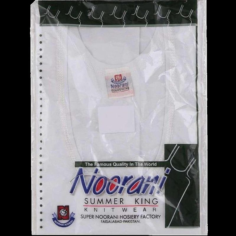 Cheenas quality products