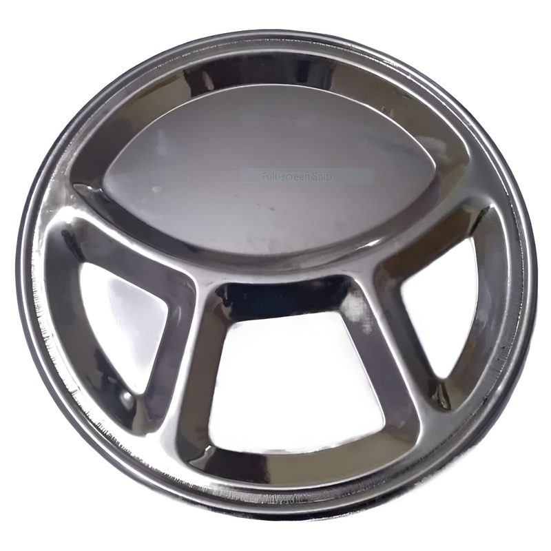Kitchen products at Cheenas