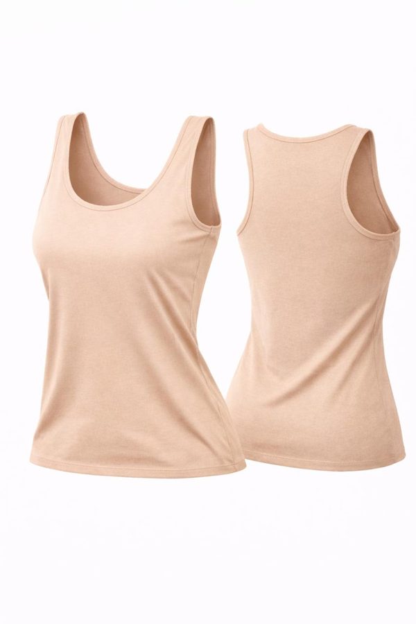Women's Innerwear products at Cheenas